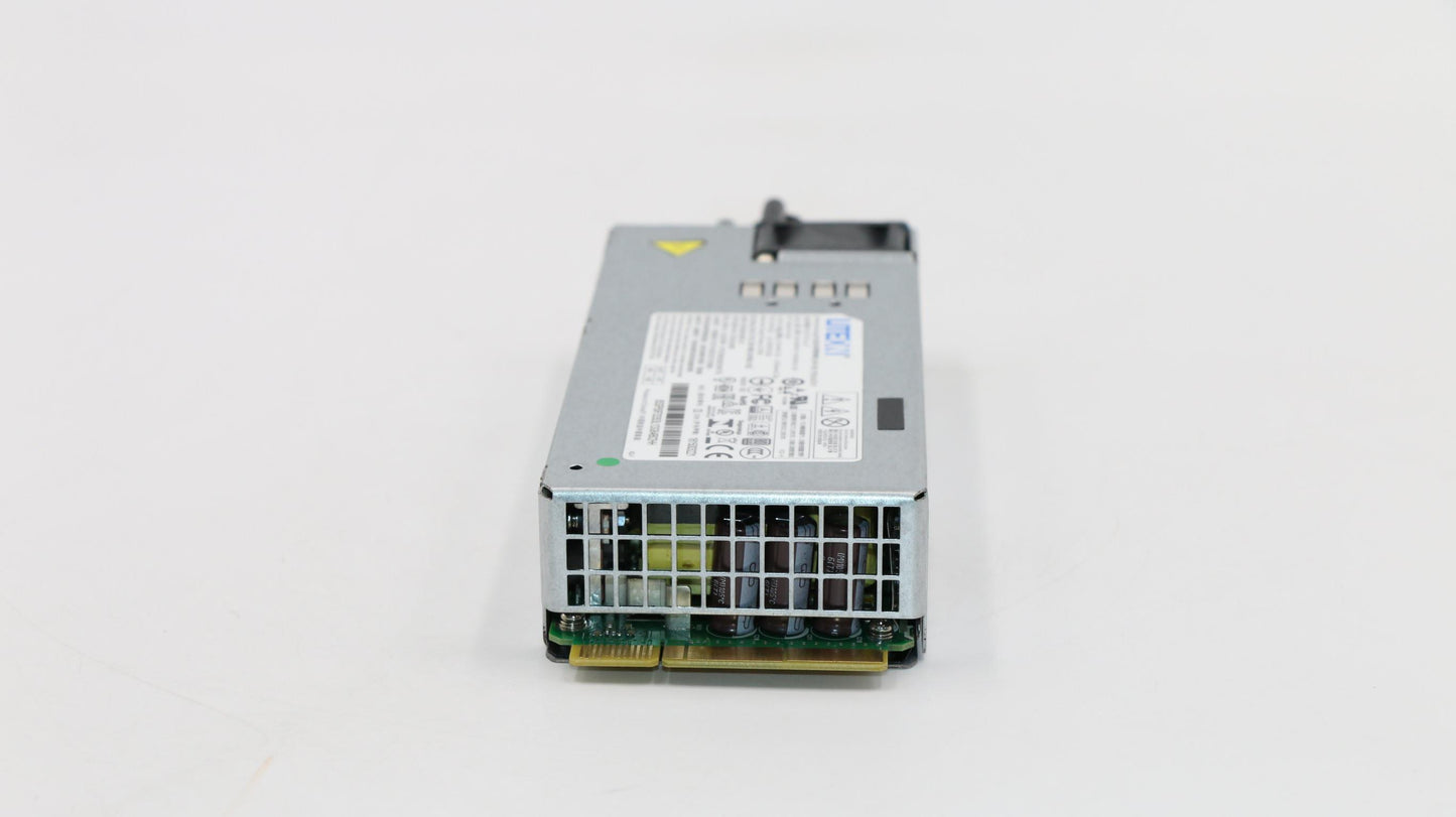 Lenovo Ps Power Supplies Internal - 00HV322