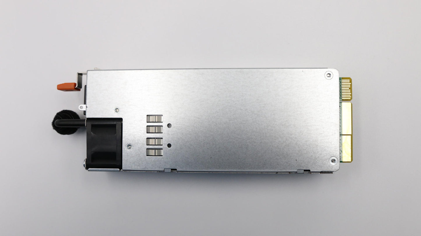 Lenovo Ps Power Supplies Internal - 00HV323
