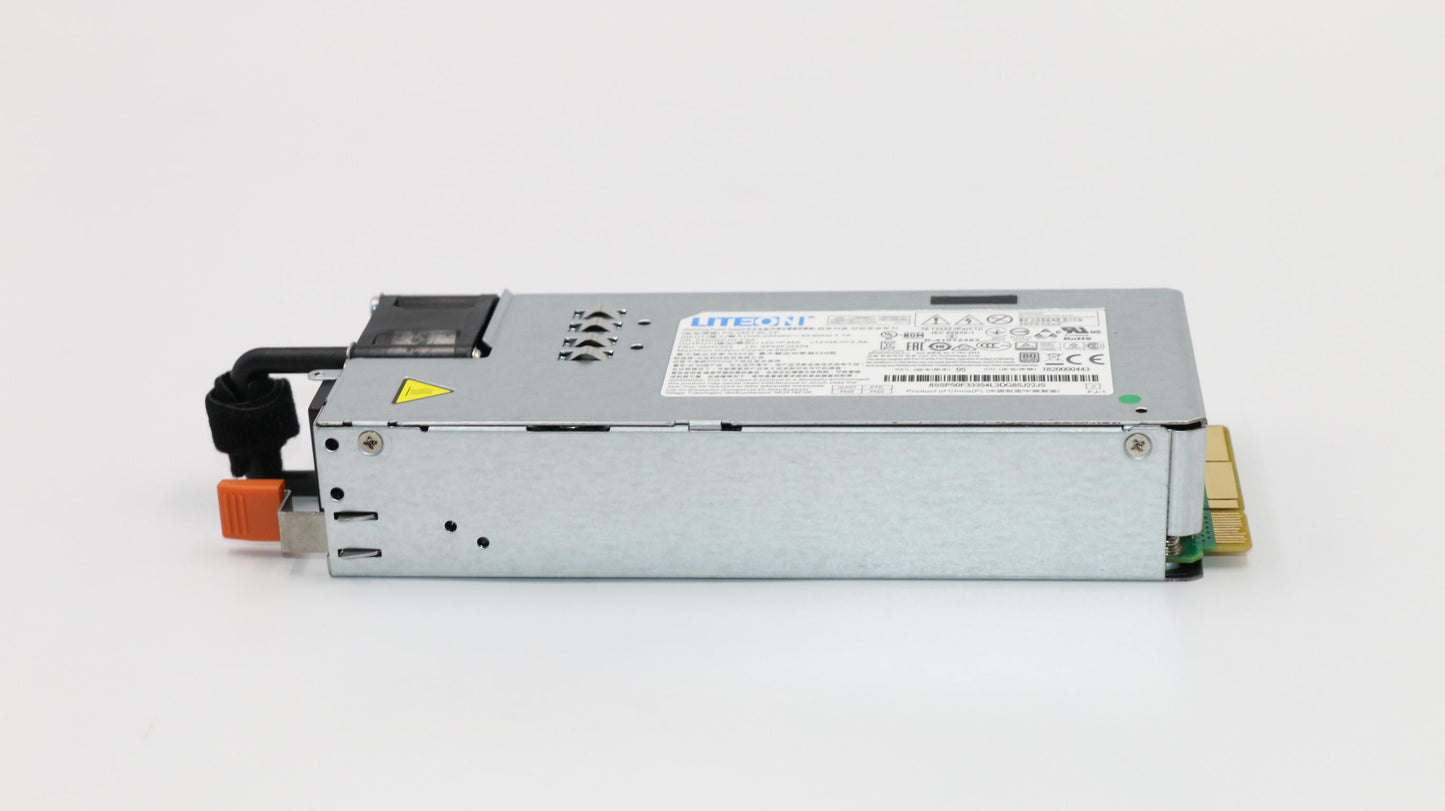 Lenovo Ps Power Supplies Internal - 00HV323
