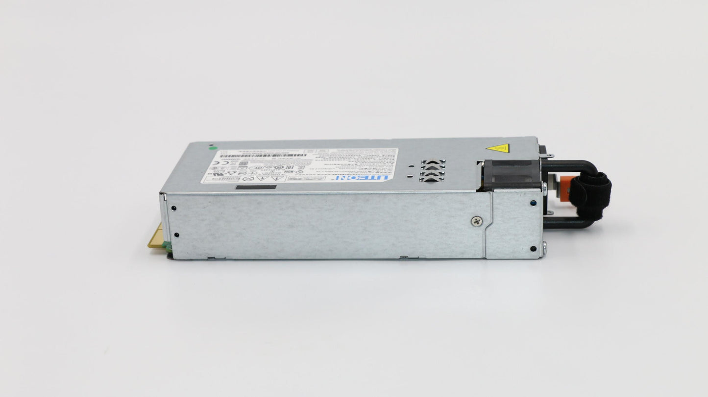 Lenovo Ps Power Supplies Internal - 00HV323