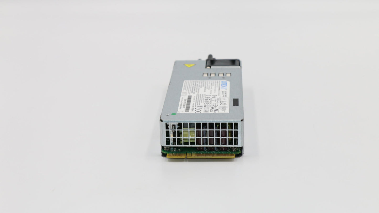 Lenovo Ps Power Supplies Internal - 00HV323
