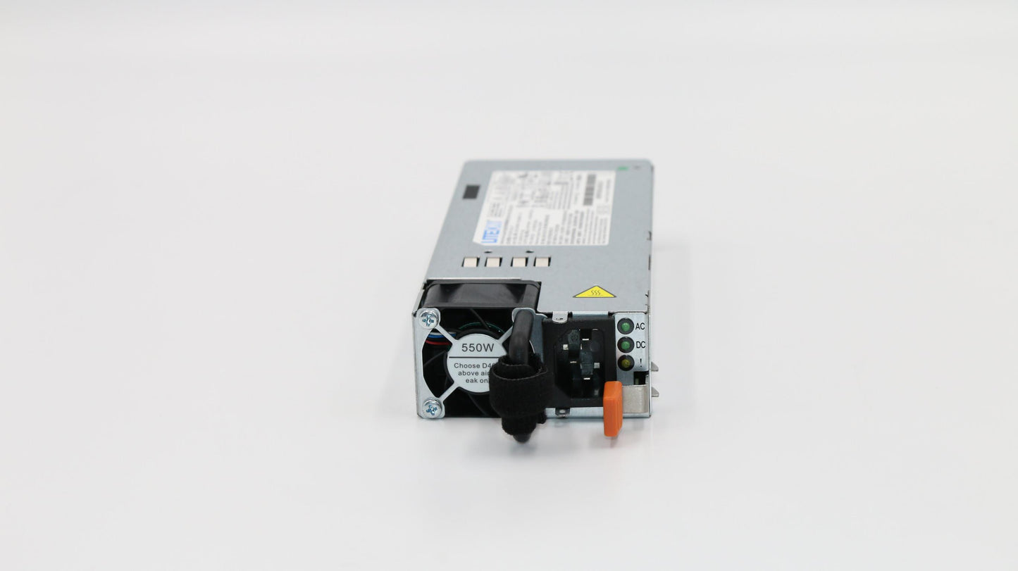 Lenovo Ps Power Supplies Internal - 00HV323