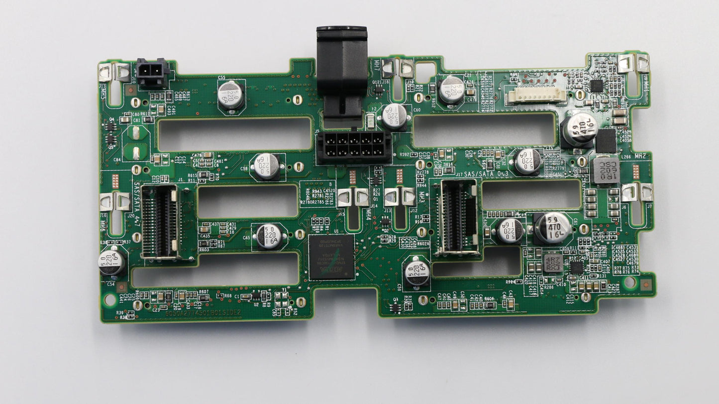 Lenovo Ci Cards Misc Internal - 00HV327