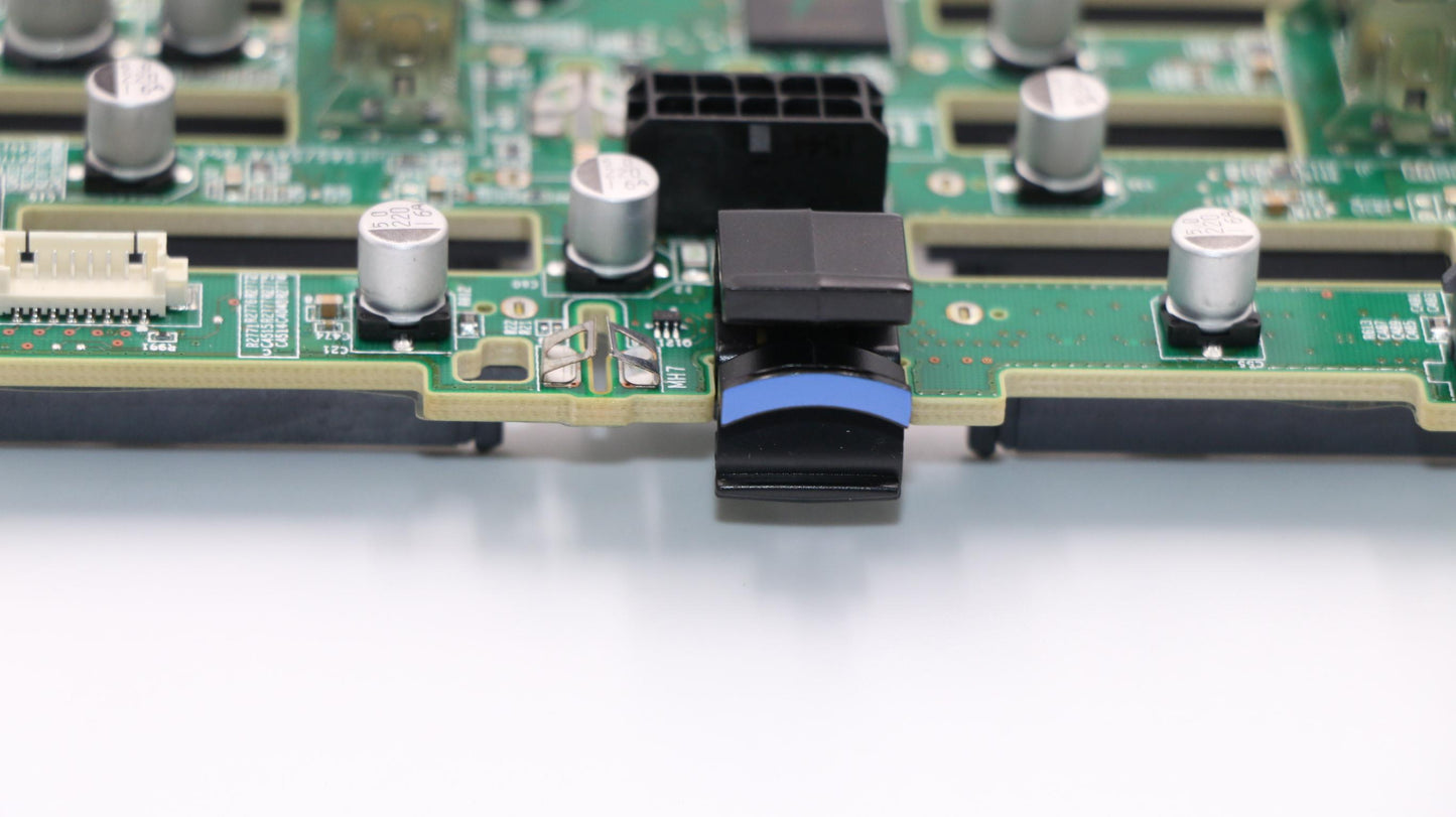 Lenovo Ci Cards Misc Internal - 00HV327