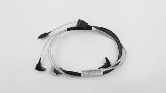 Lenovo Ct Cables Internal - 00HV335