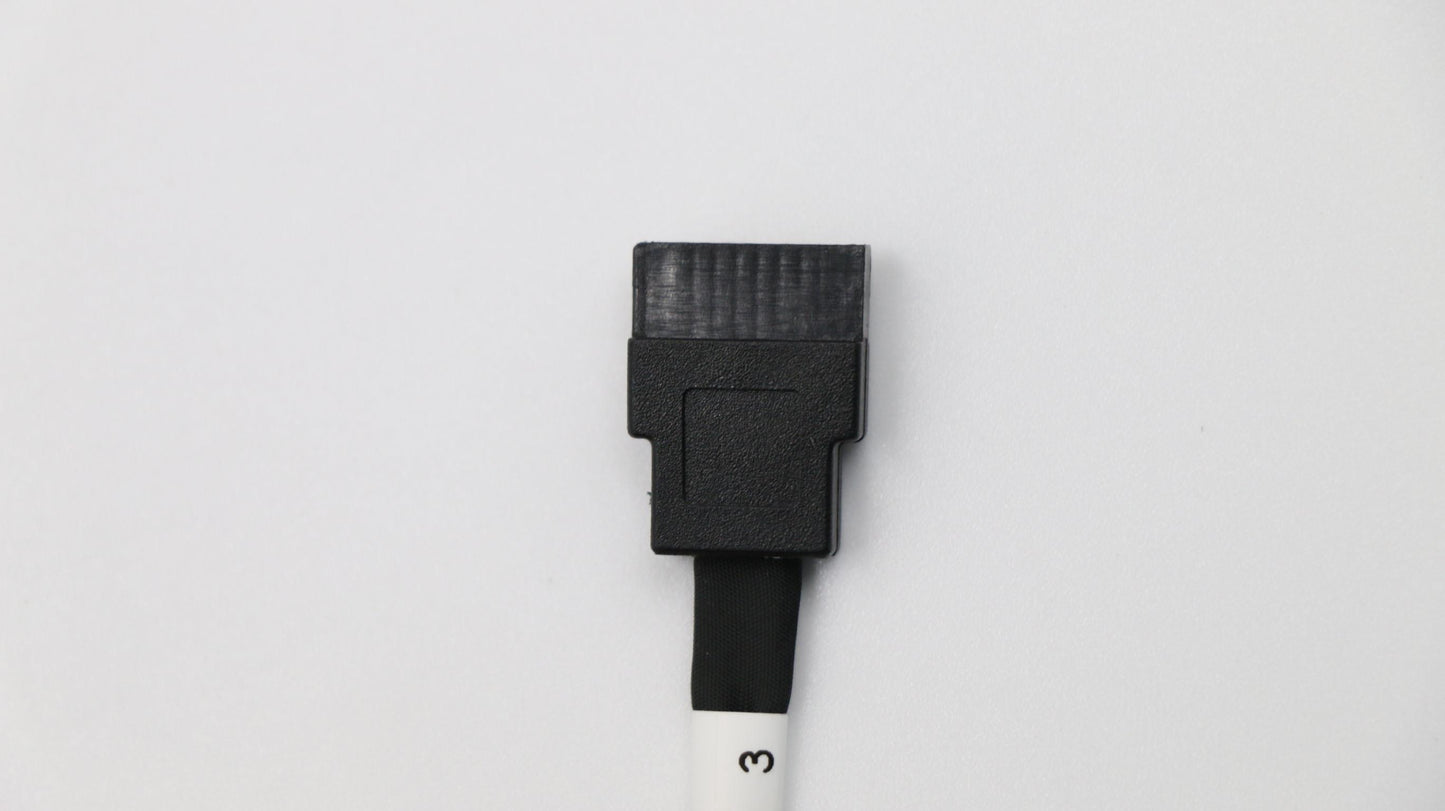 Lenovo Ct Cables Internal - 00HV335