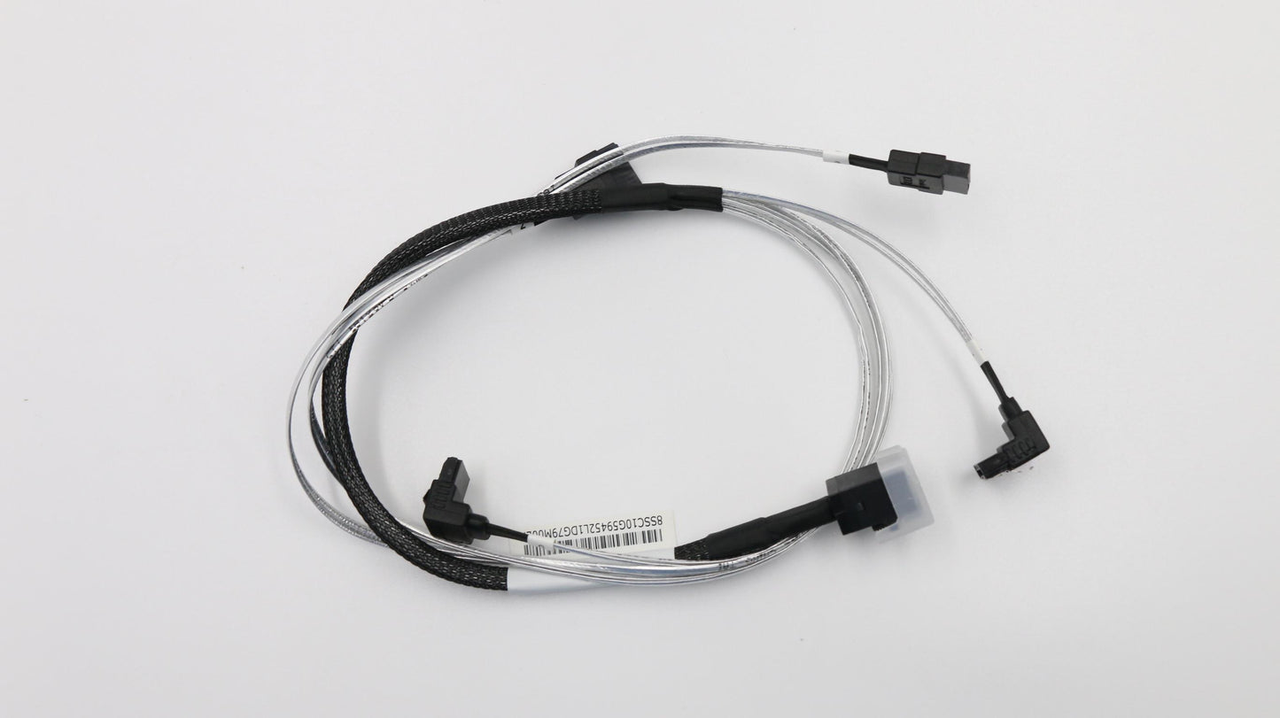 Lenovo Ct Cables Internal - 00HV335