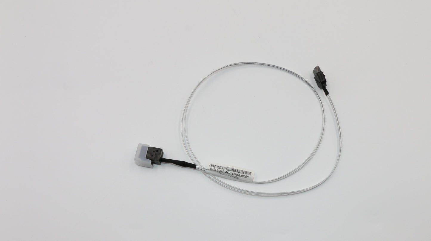 Lenovo Ct Cables Internal - 00HV336