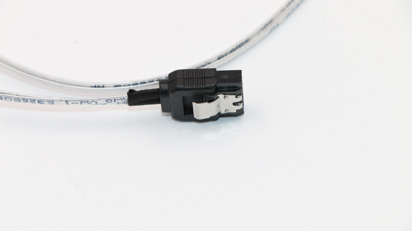 Lenovo Ct Cables Internal - 00HV336