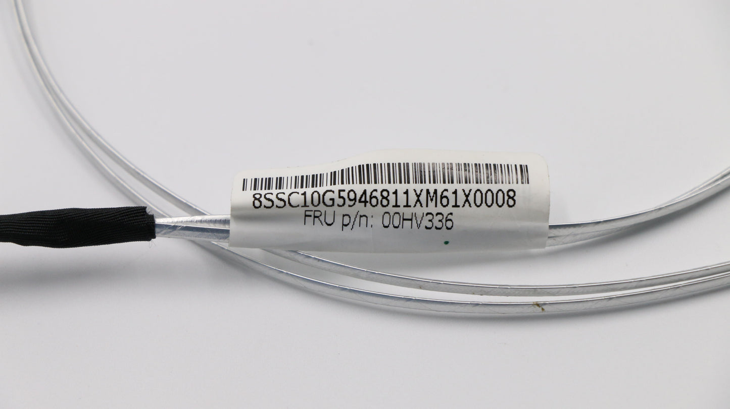 Lenovo Ct Cables Internal - 00HV336