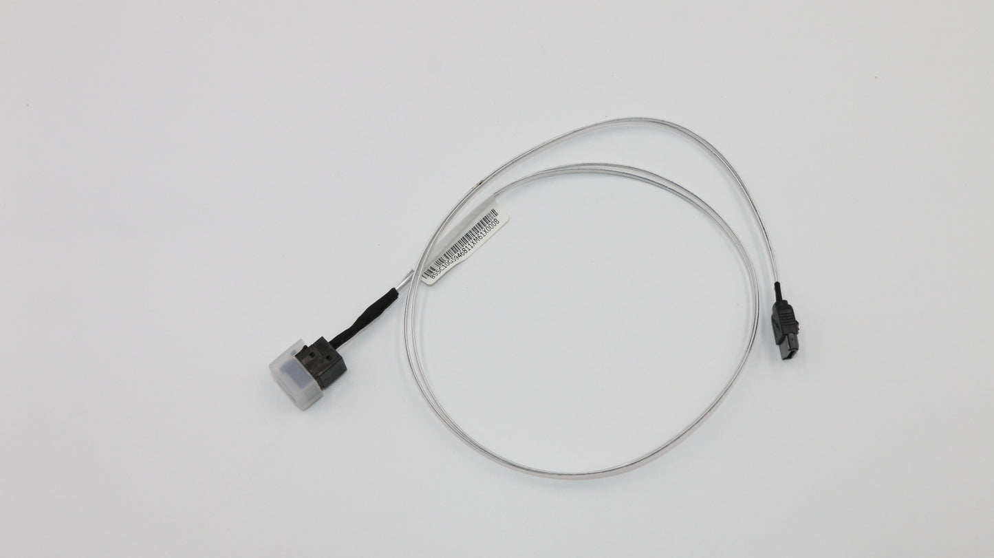 Lenovo Ct Cables Internal - 00HV336