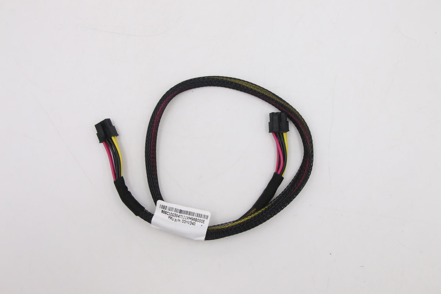 Lenovo Ct Cables Internal - 00HV340