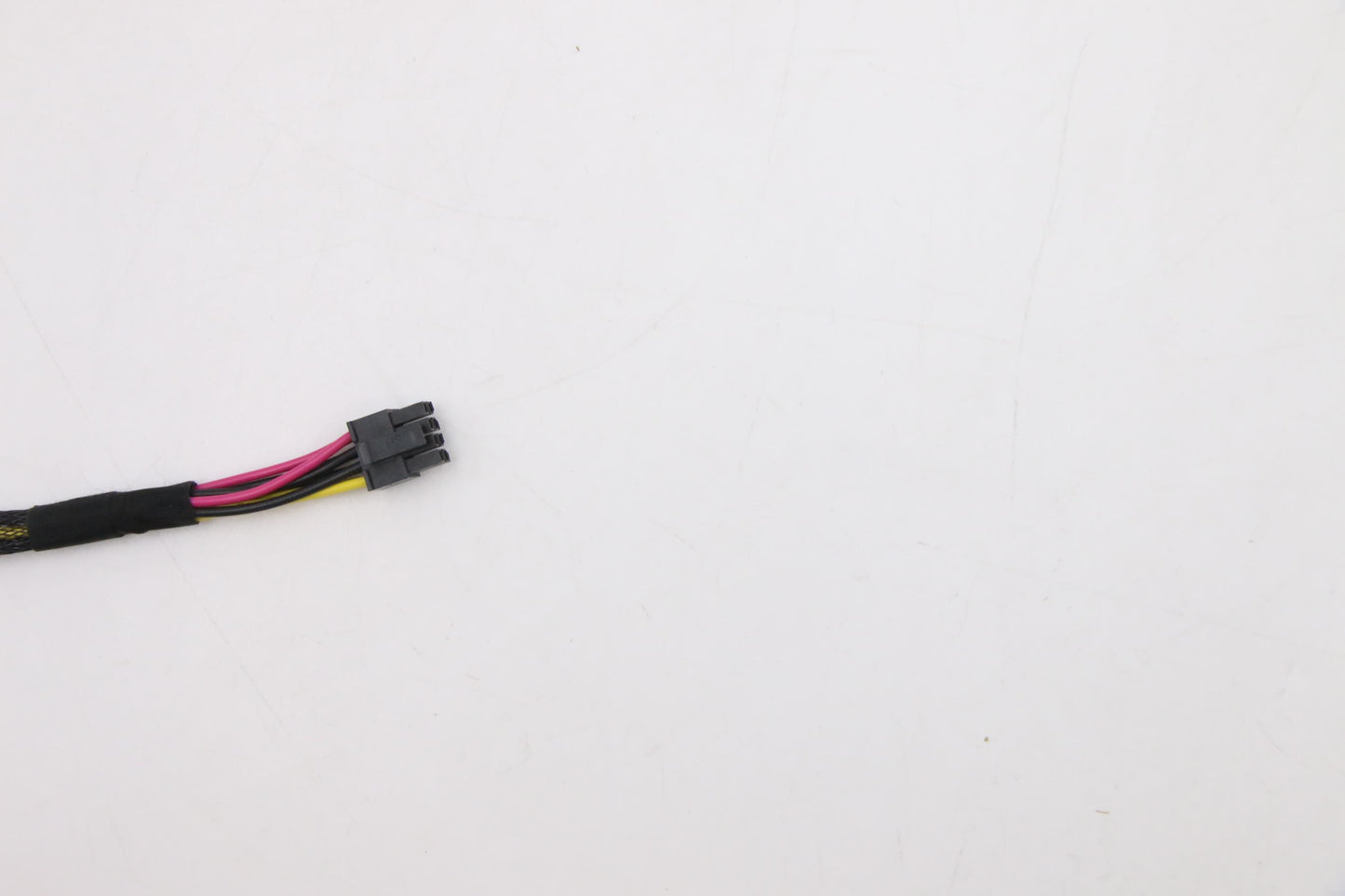 Lenovo Ct Cables Internal - 00HV340