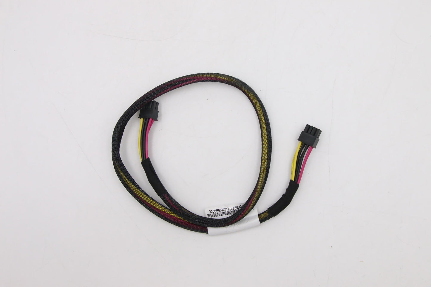 Lenovo Ct Cables Internal - 00HV340