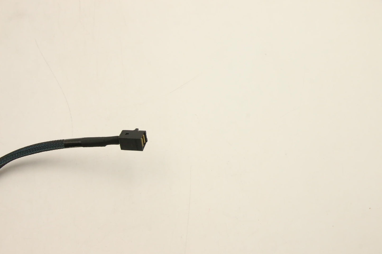 Lenovo Ct Cables Internal - 00HV343