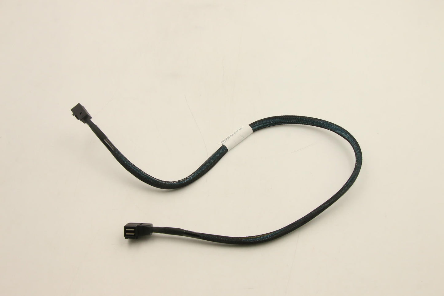 Lenovo Ct Cables Internal - 00HV343