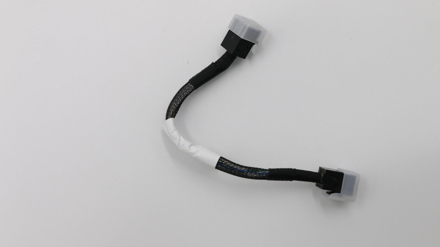 Lenovo Ct Cables Internal - 00HV346