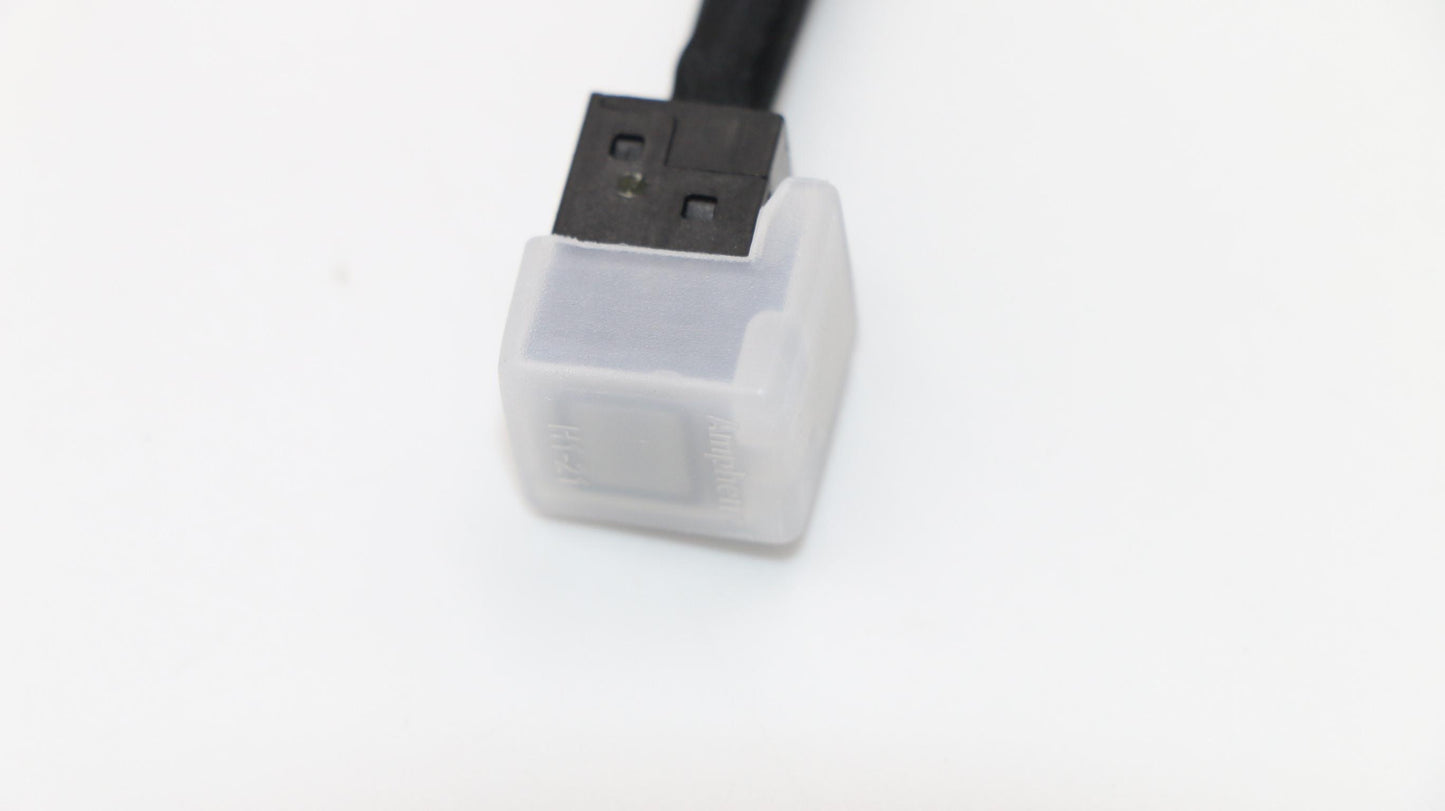 Lenovo Ct Cables Internal - 00HV346