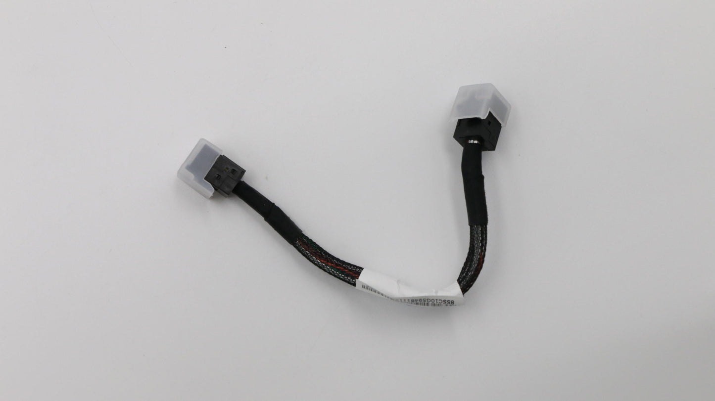 Lenovo Ct Cables Internal - 00HV346