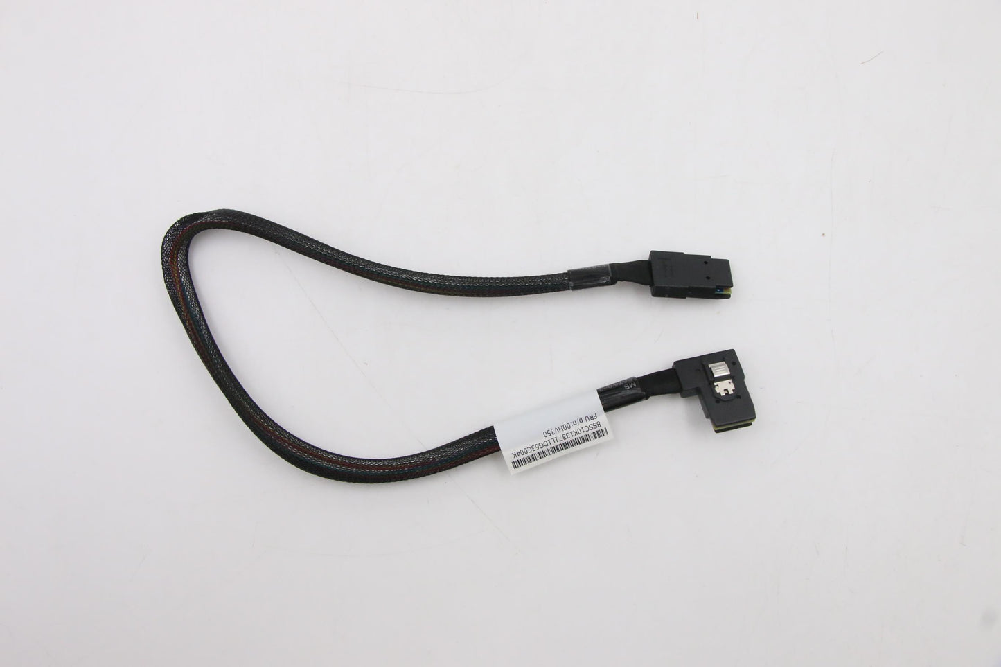Lenovo Ct Cables Internal - 00HV350