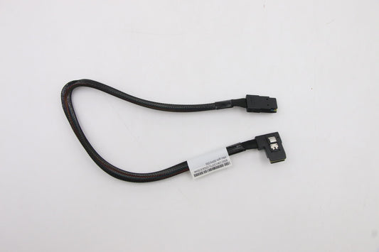 Lenovo Ct Cables Internal - 00HV350