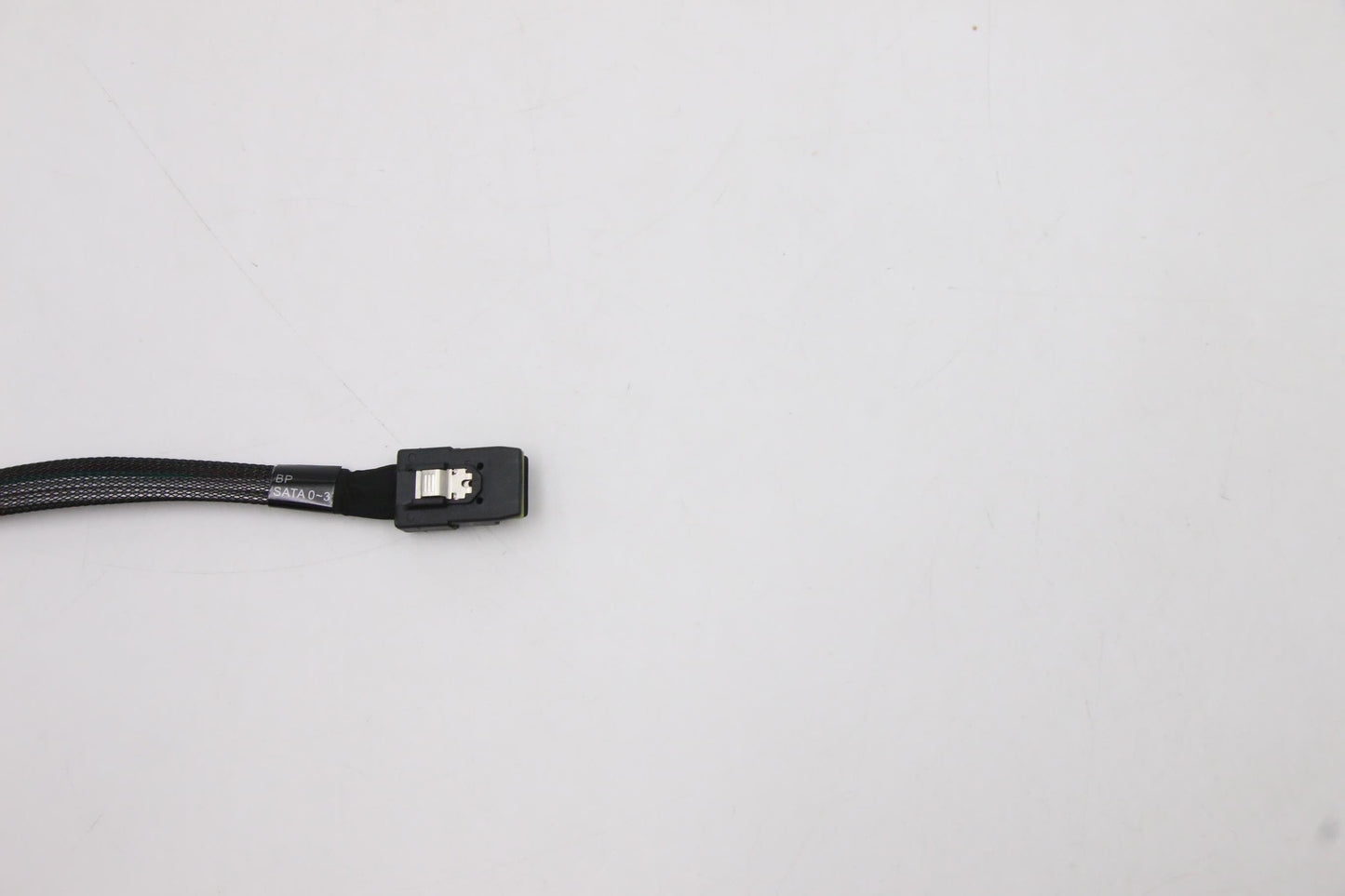 Lenovo Ct Cables Internal - 00HV350