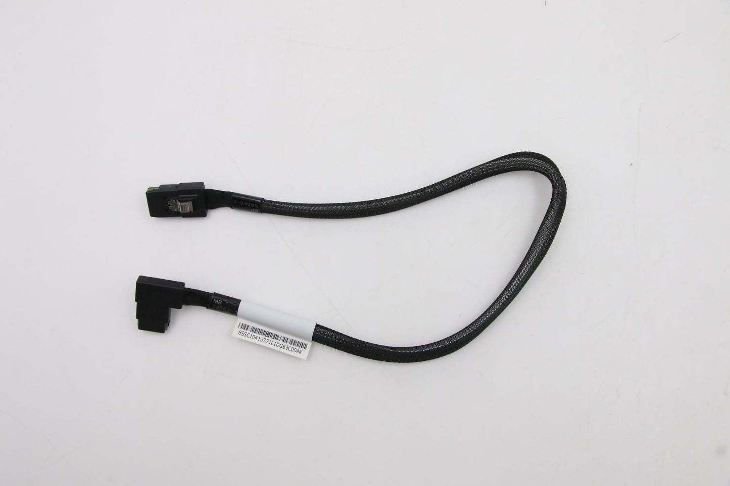 Lenovo Ct Cables Internal - 00HV350