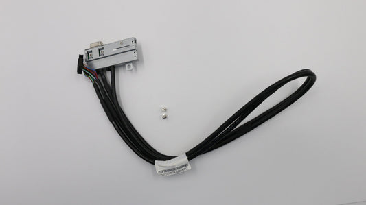 Lenovo Ma Mechanical Assemblies - 00HV352