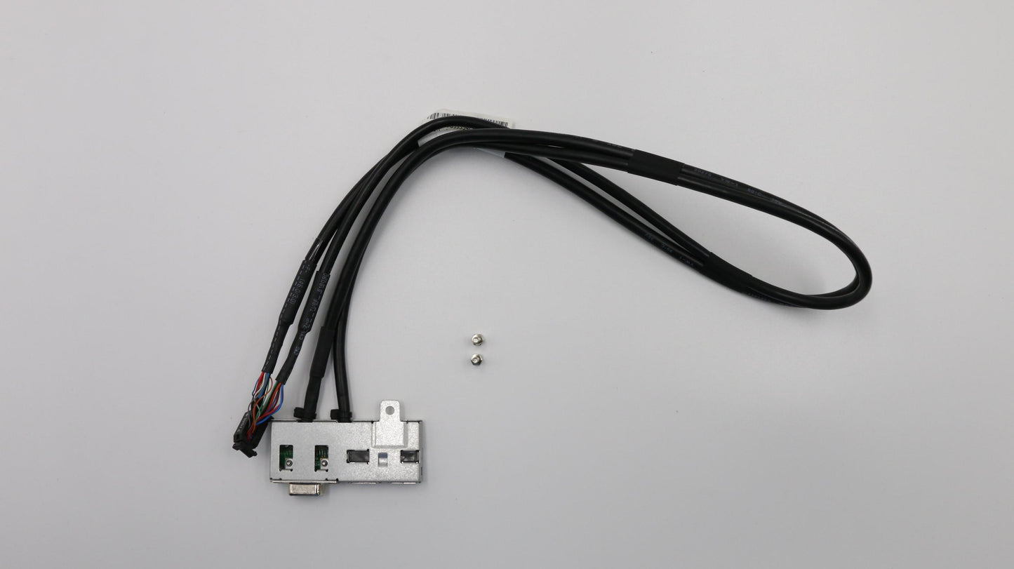 Lenovo Ma Mechanical Assemblies - 00HV352