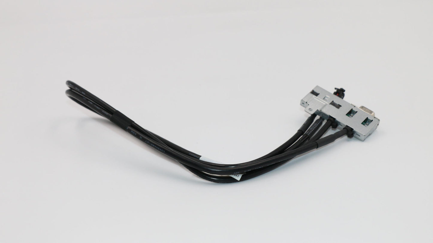Lenovo Ma Mechanical Assemblies - 00HV352