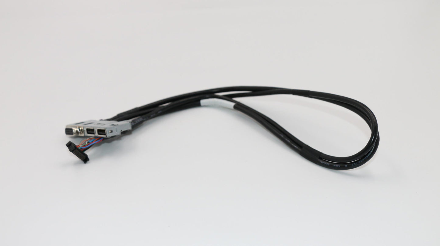 Lenovo Ma Mechanical Assemblies - 00HV352