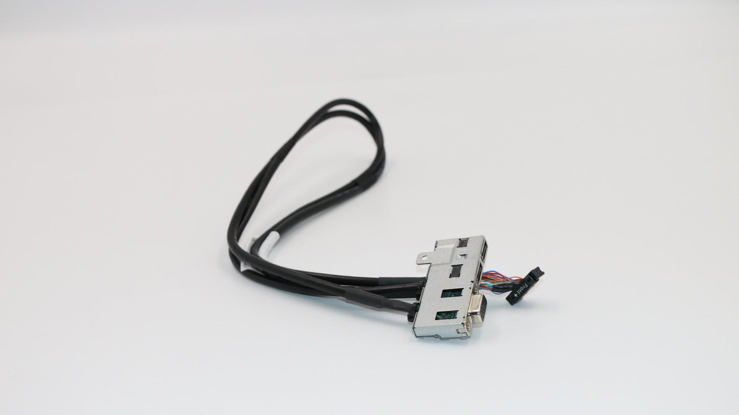 Lenovo Ma Mechanical Assemblies - 00HV352