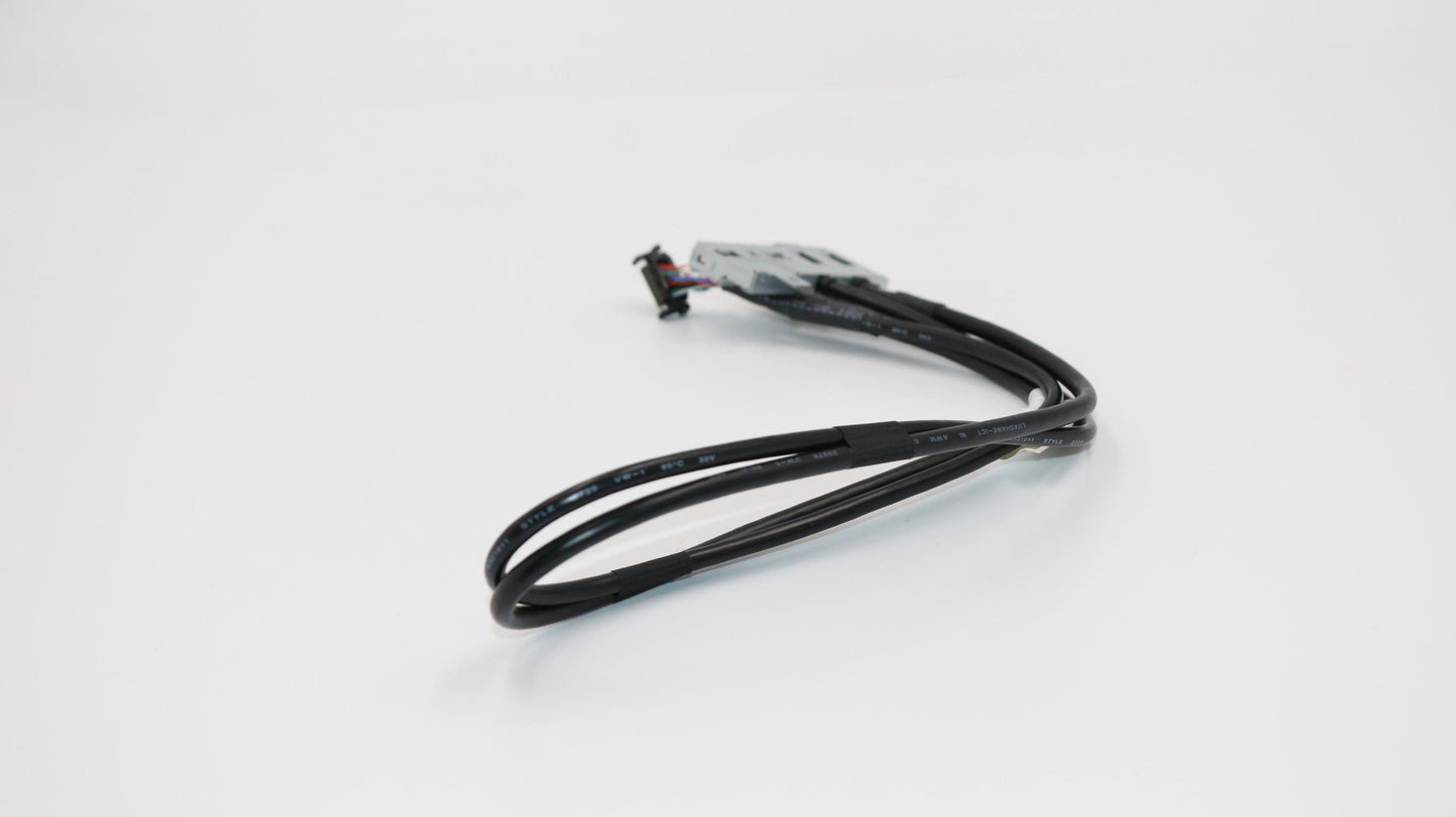 Lenovo Ma Mechanical Assemblies - 00HV352
