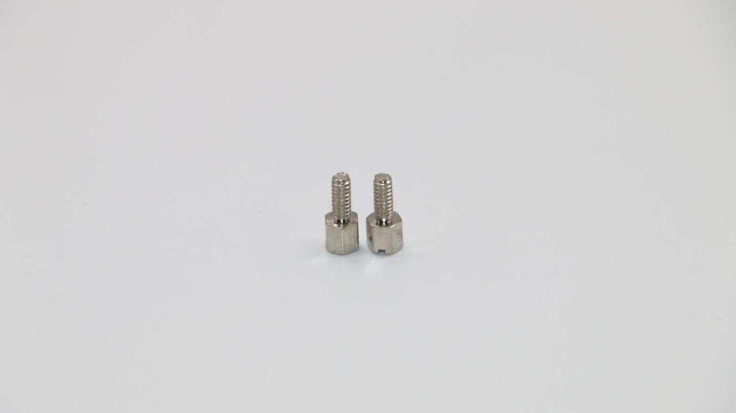 Lenovo Ma Mechanical Assemblies - 00HV352