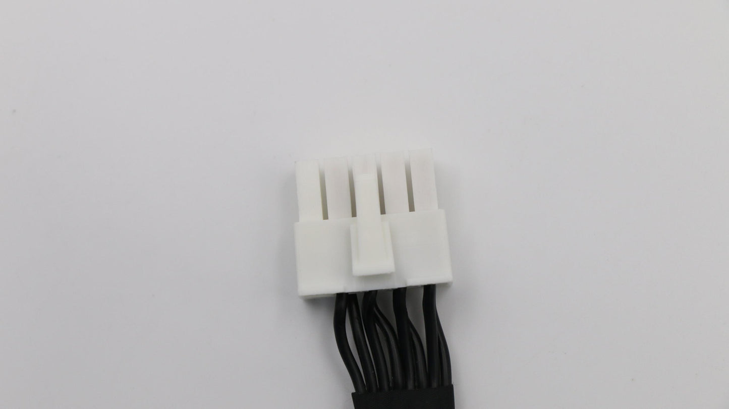 Lenovo Cc Cables External - 00HV365