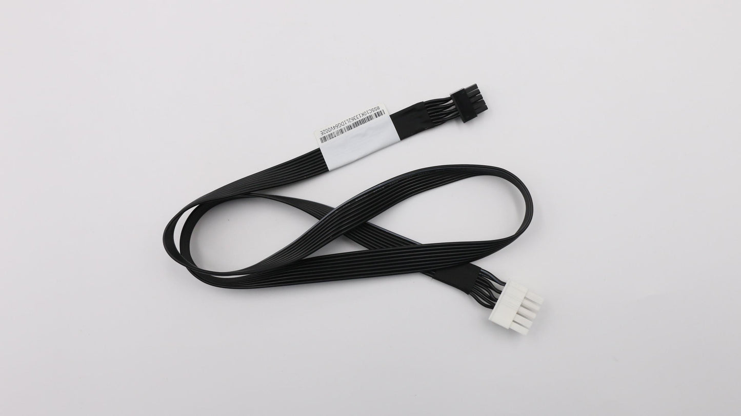 Lenovo Cc Cables External - 00HV365