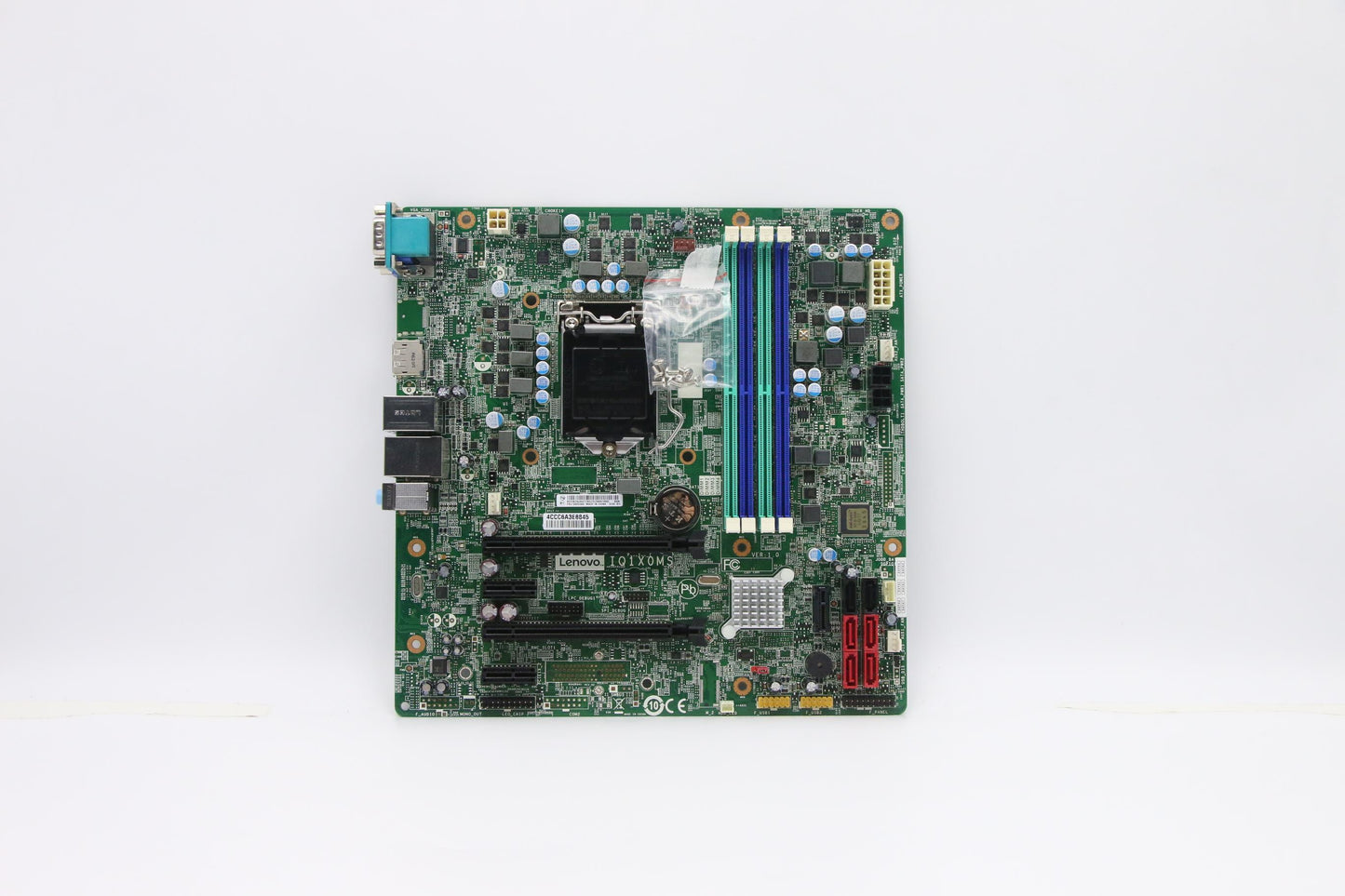 Lenovo Pl System Boards - 00HV369