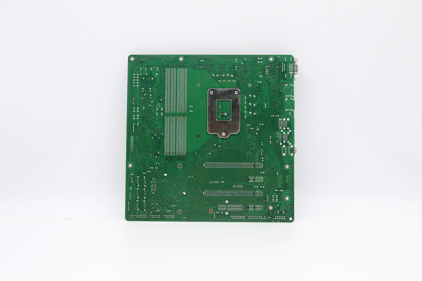 Lenovo Pl System Boards - 00HV369
