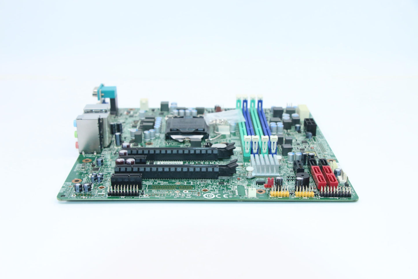 Lenovo Pl System Boards - 00HV369