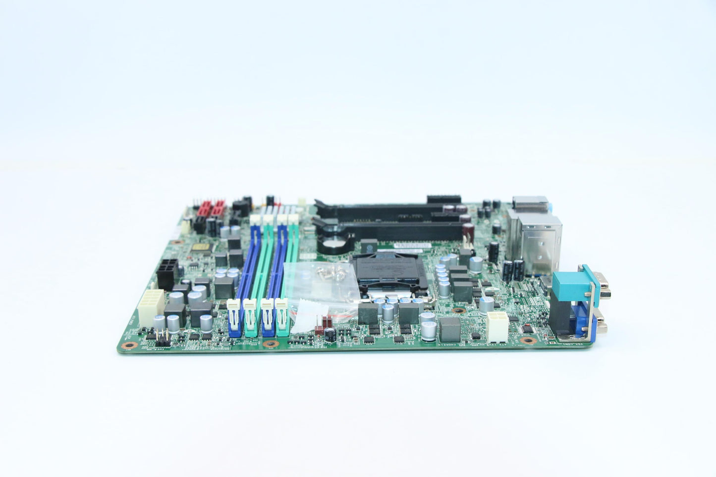 Lenovo Pl System Boards - 00HV369