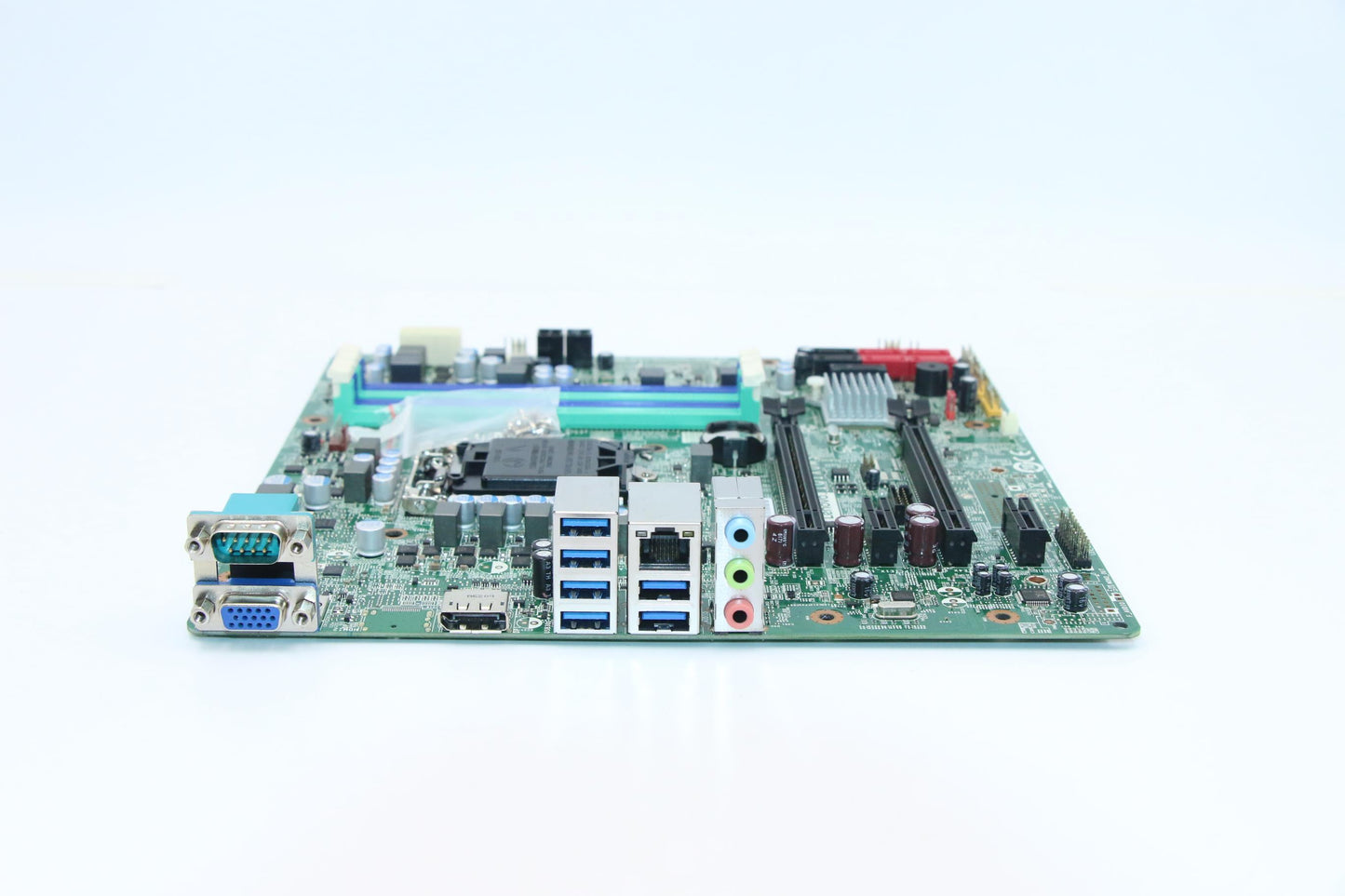 Lenovo Pl System Boards - 00HV369
