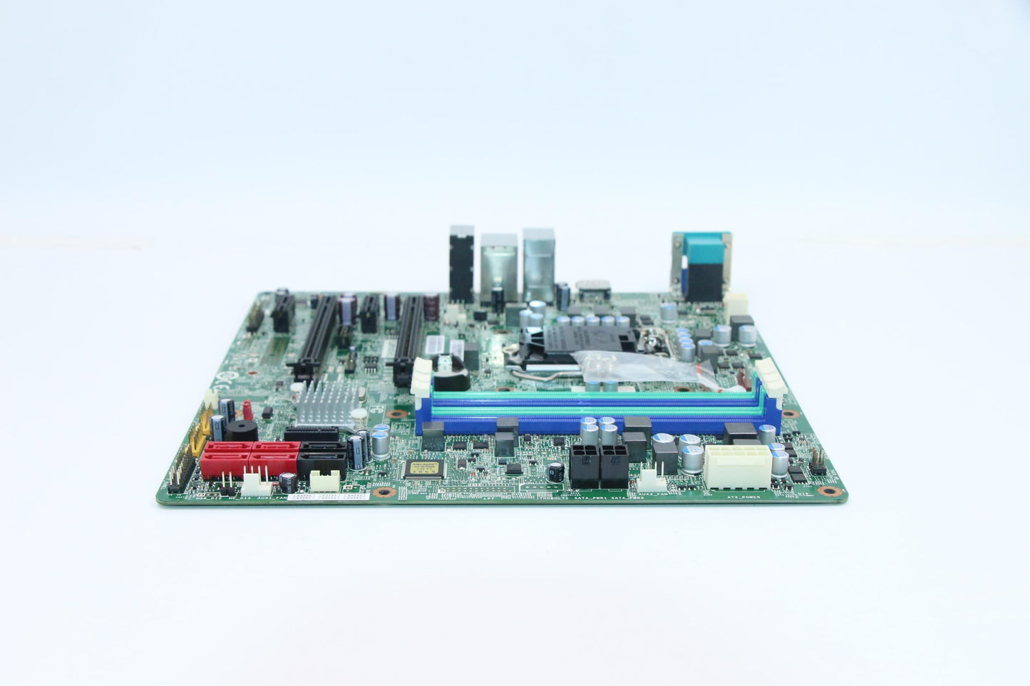 Lenovo Pl System Boards - 00HV369