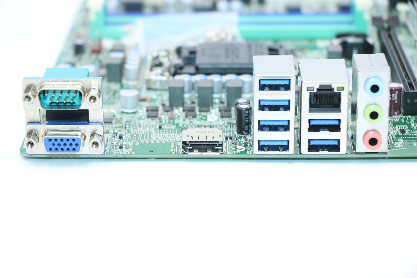 Lenovo Pl System Boards - 00HV369