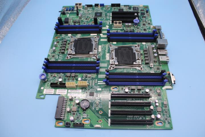 Lenovo Pl System Boards - 00HV370