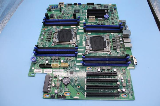 Lenovo Pl System Boards - 00HV370