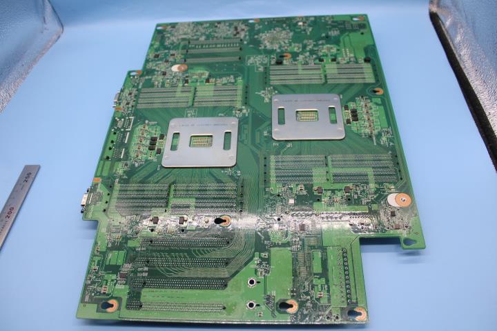 Lenovo Pl System Boards - 00HV370
