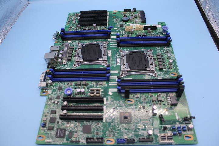 Lenovo Pl System Boards - 00HV370