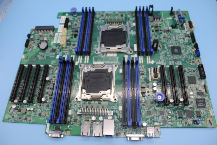 Lenovo Pl System Boards - 00HV370