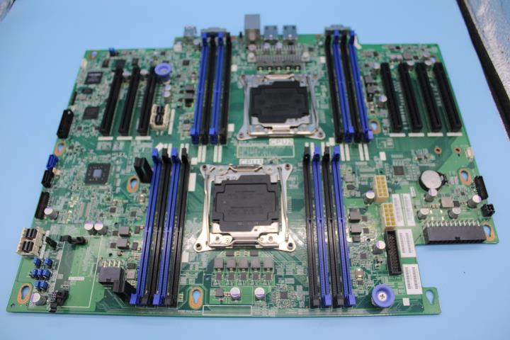 Lenovo Pl System Boards - 00HV370