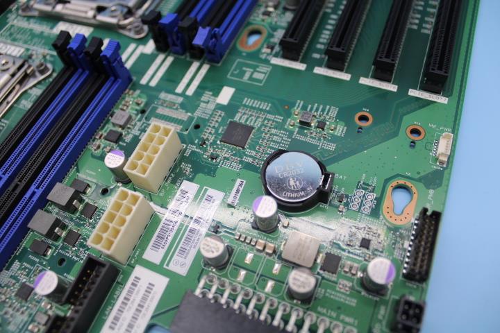 Lenovo Pl System Boards - 00HV370